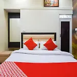 Hotel O Vimal Residency