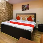 Hotel O Vimal Residency