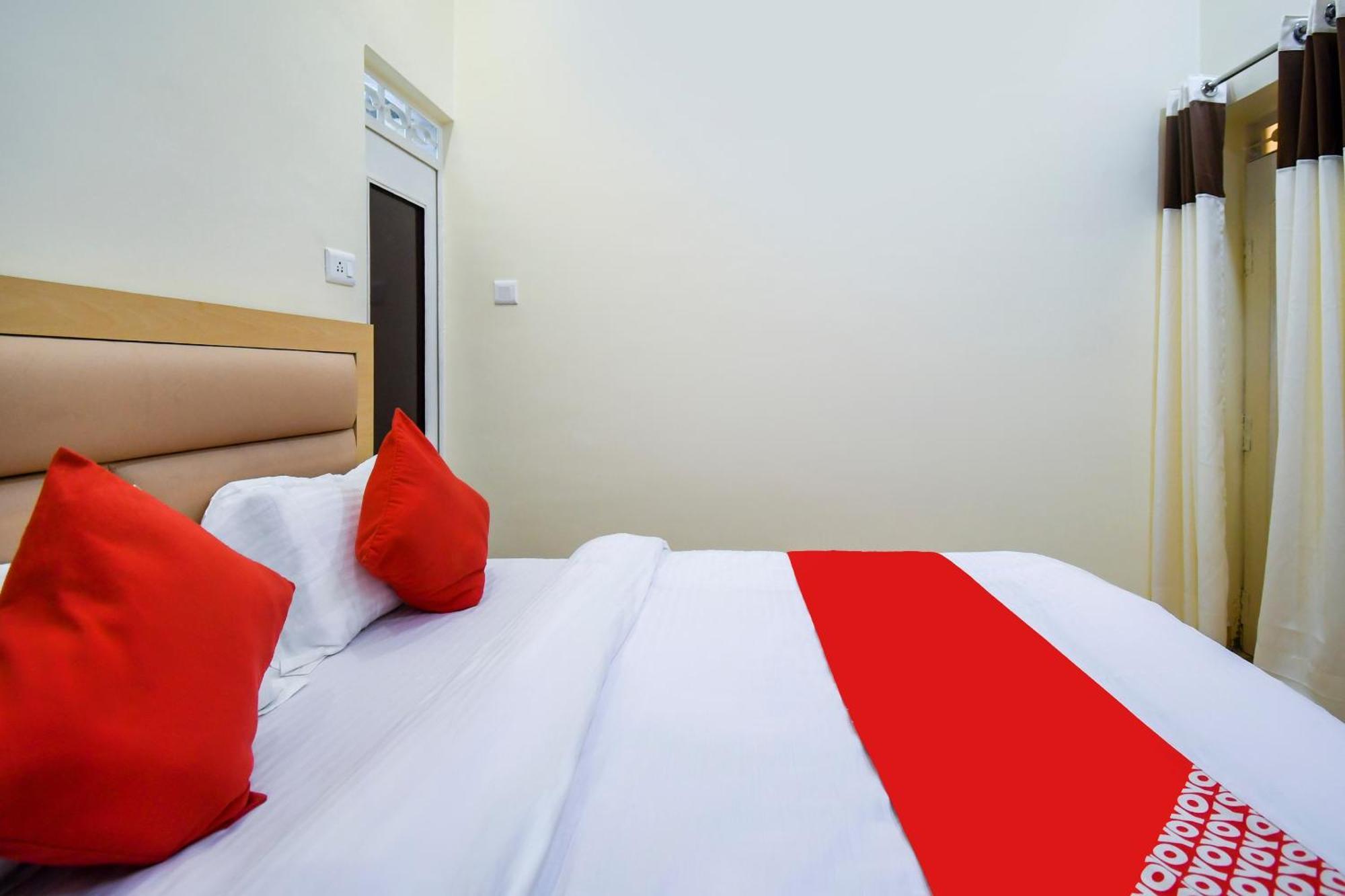 O Vimal Residency Lucknow