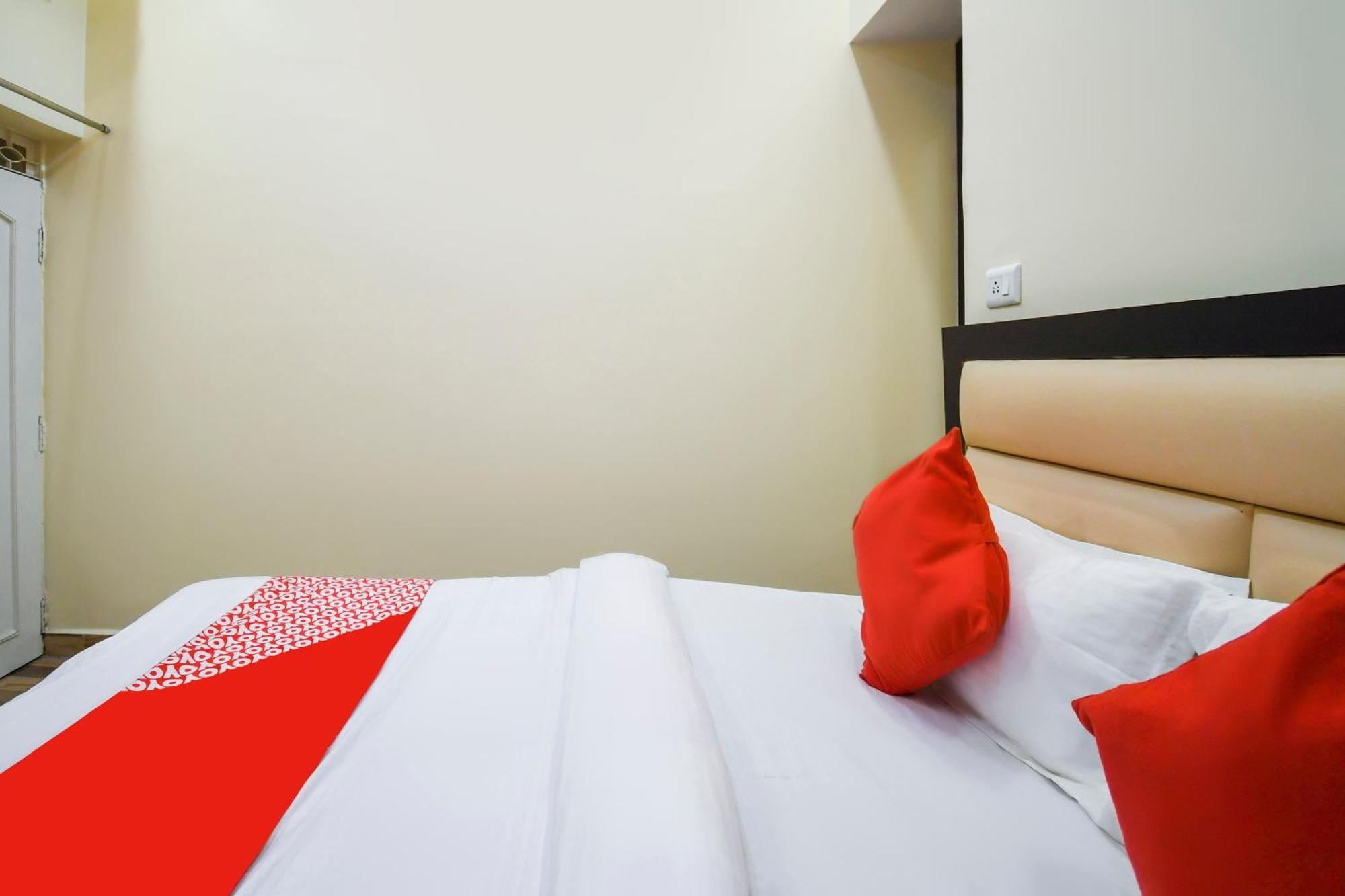 Hotel O Vimal Residency