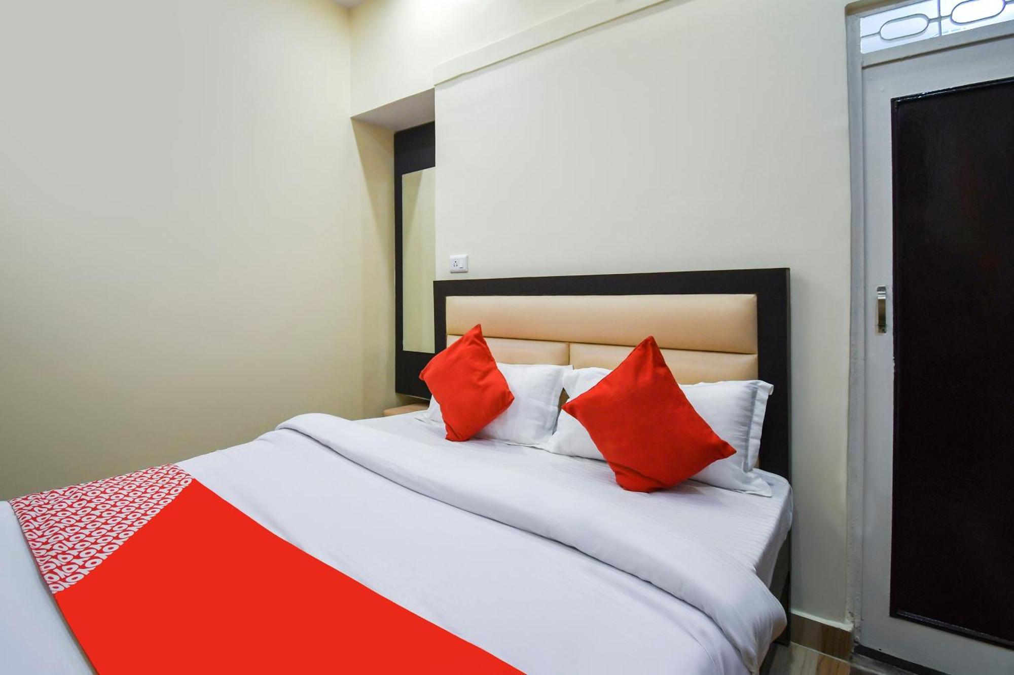 Hotel O Vimal Residency 3*